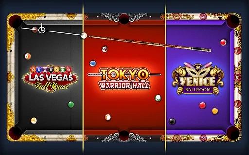 https://media.imgcdn.org/repo/2023/07/8-ball-pool/64a4f063c760c-8-ball-pool-FeatureImage.webp
