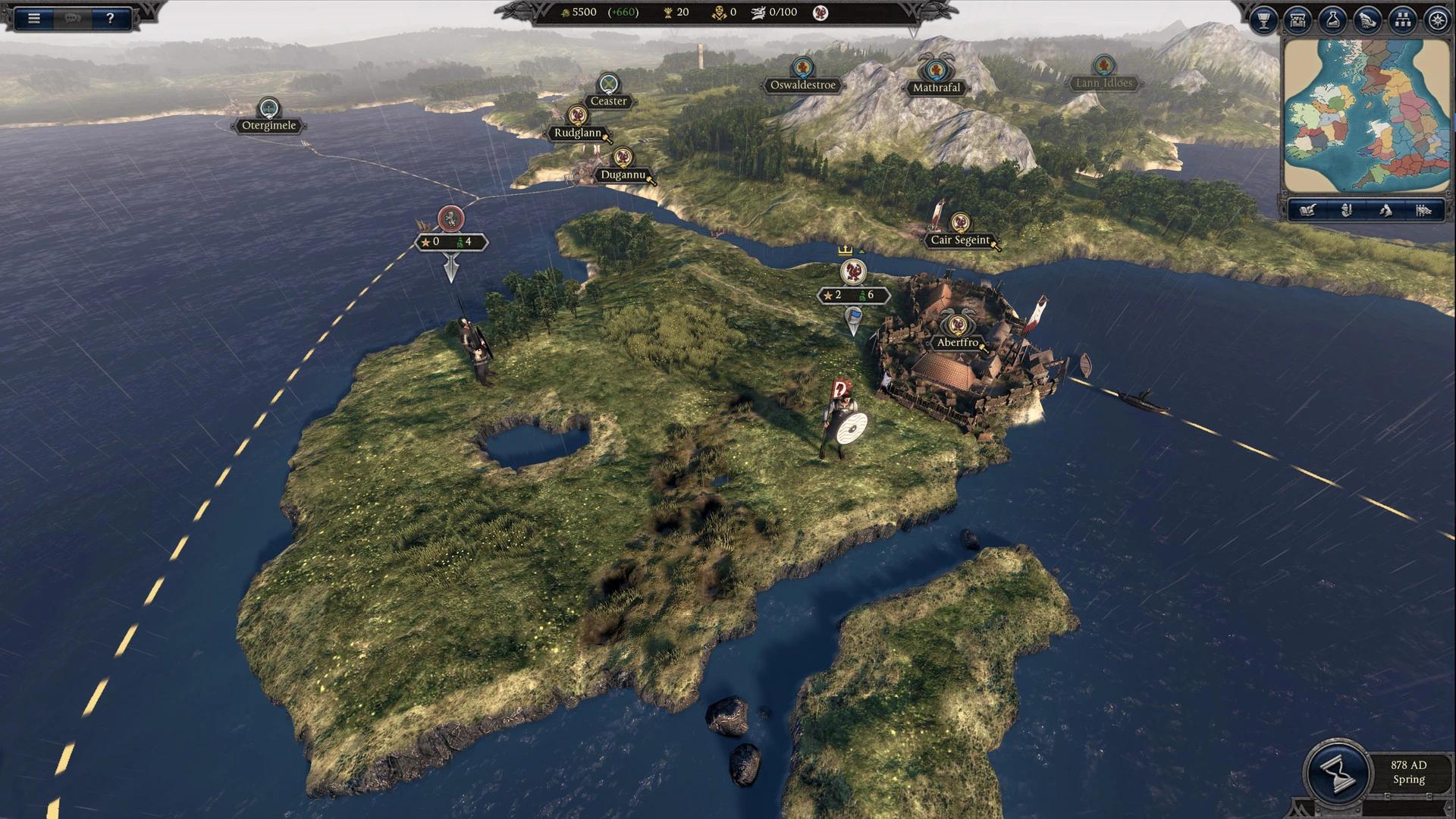 https://media.imgcdn.org/repo/2023/07/a-total-war-saga-thrones-of-britannia/64a644d2bcc1f-a-total-war-saga-thrones-of-britannia-screenshot3.webp