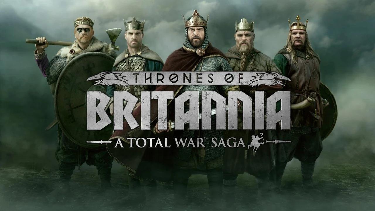 https://media.imgcdn.org/repo/2023/07/a-total-war-saga-thrones-of-britannia/64a647fd1e5b8-a-total-war-saga-thrones-of-britannia-FeatureImage.webp