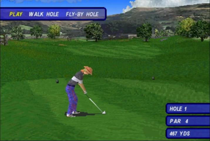 https://media.imgcdn.org/repo/2023/07/actua-golf-3/64be04b07577c-actua-golf-3-screenshot1.webp