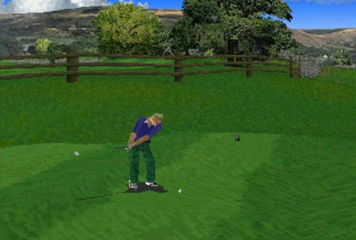 https://media.imgcdn.org/repo/2023/07/actua-golf-3/64be04b0771c0-actua-golf-3-screenshot2.webp