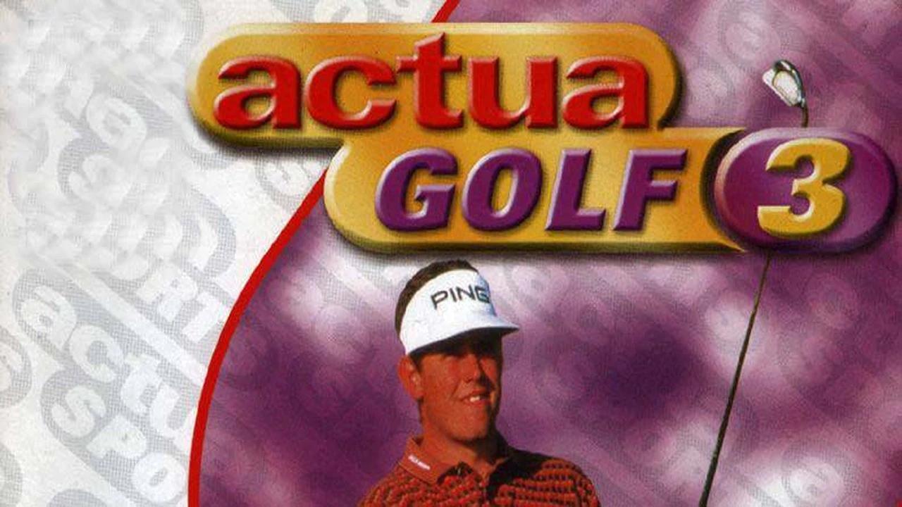 https://media.imgcdn.org/repo/2023/07/actua-golf-3/64be16d1b5771-actua-golf-3-FeatureImage.webp