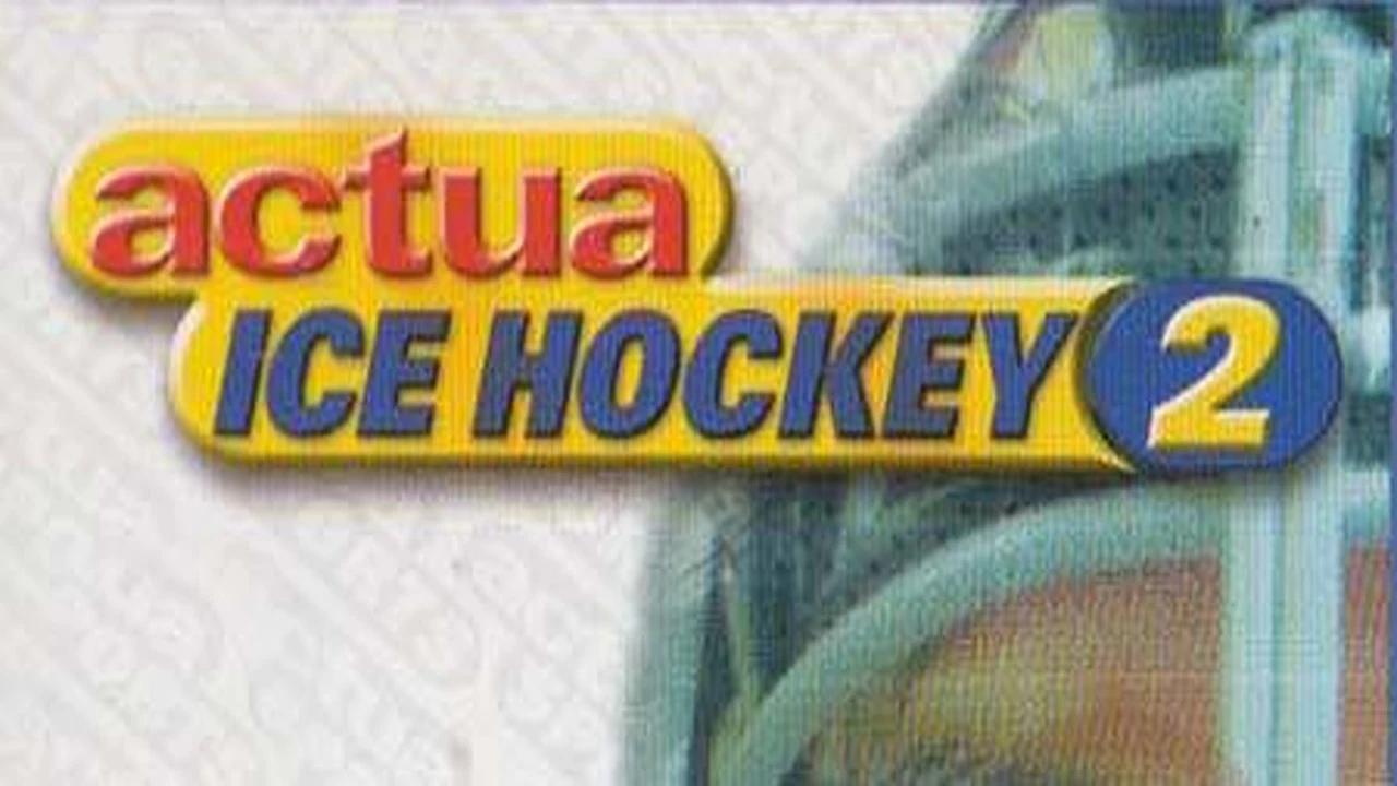 https://media.imgcdn.org/repo/2023/07/actua-ice-hockey-2/64be17aa2c8aa-actua-ice-hockey-2-FeatureImage.webp