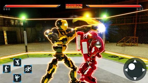 https://media.imgcdn.org/repo/2023/07/advance-robot-fighting-game-3d/64a5101a30550-advance-robot-fighting-game-3d-screenshot10.webp
