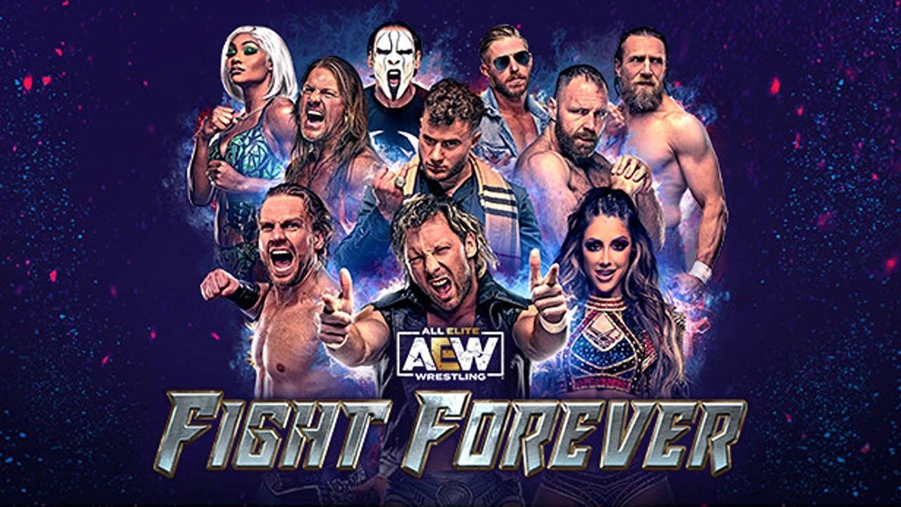 https://media.imgcdn.org/repo/2023/07/aew-fight-forever/64a25066def63-aew-fight-forever-FeatureImage.webp