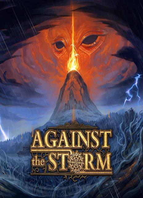 Against the Storm