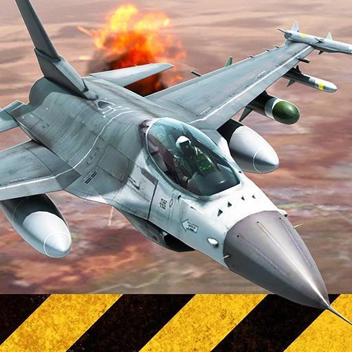 AirFighters 4.2.8
