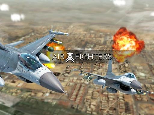 https://media.imgcdn.org/repo/2023/07/airfighters/64c10a6f5aaf3-airfighters-screenshot13.webp