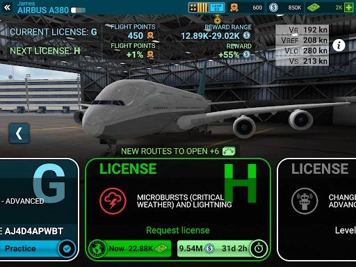 https://media.imgcdn.org/repo/2023/07/airline-commander/64ad15dbe8d95-airline-commander-flight-game-screenshot2.webp