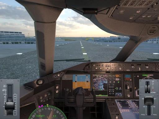 https://media.imgcdn.org/repo/2023/07/airline-commander/64ad15dcbda00-airline-commander-flight-game-screenshot5.webp