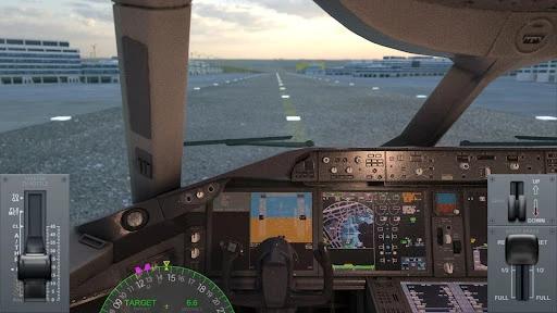 https://media.imgcdn.org/repo/2023/07/airline-commander/64ad15de68eae-airline-commander-flight-game-screenshot9.webp