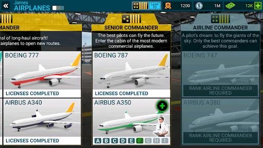 https://media.imgcdn.org/repo/2023/07/airline-commander/64ad15e0ad0b2-airline-commander-flight-game-screenshot12.webp