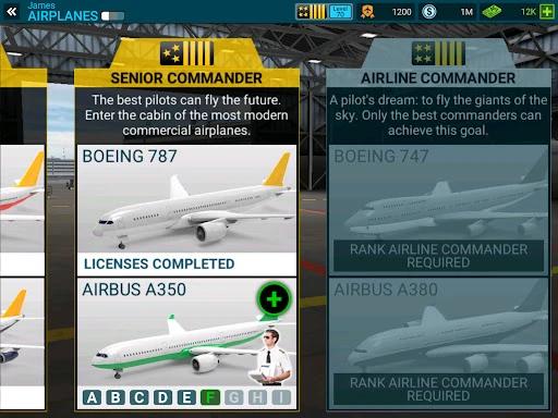 https://media.imgcdn.org/repo/2023/07/airline-commander/64ad15e508ecc-airline-commander-screenshot15.webp