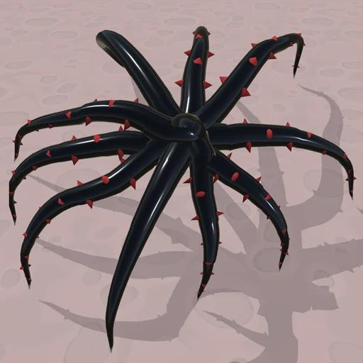 Alien Invasion - RPG Idle Space 4.16.00