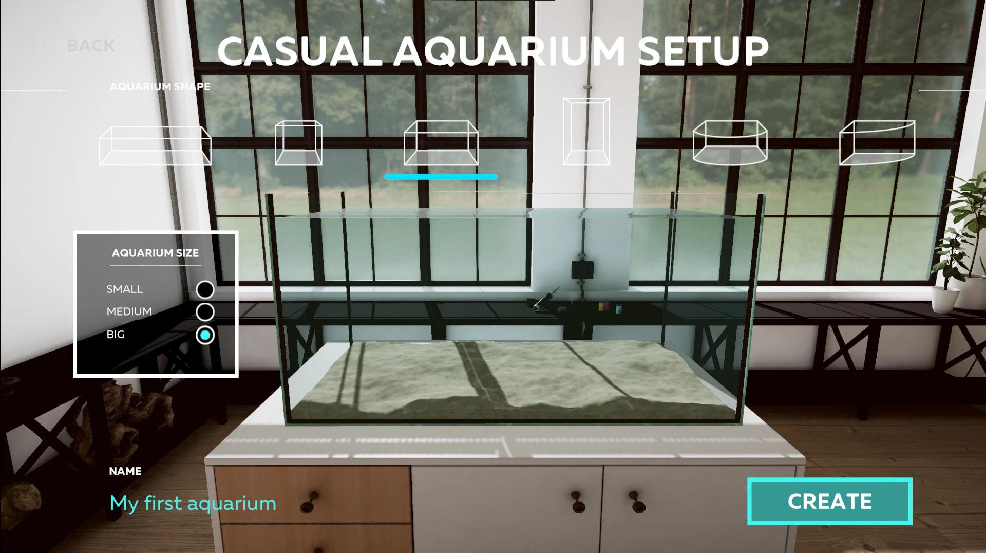 https://media.imgcdn.org/repo/2023/07/aquarium-designer/64a6b6e967a0a-aquarium-designer-screenshot3.webp