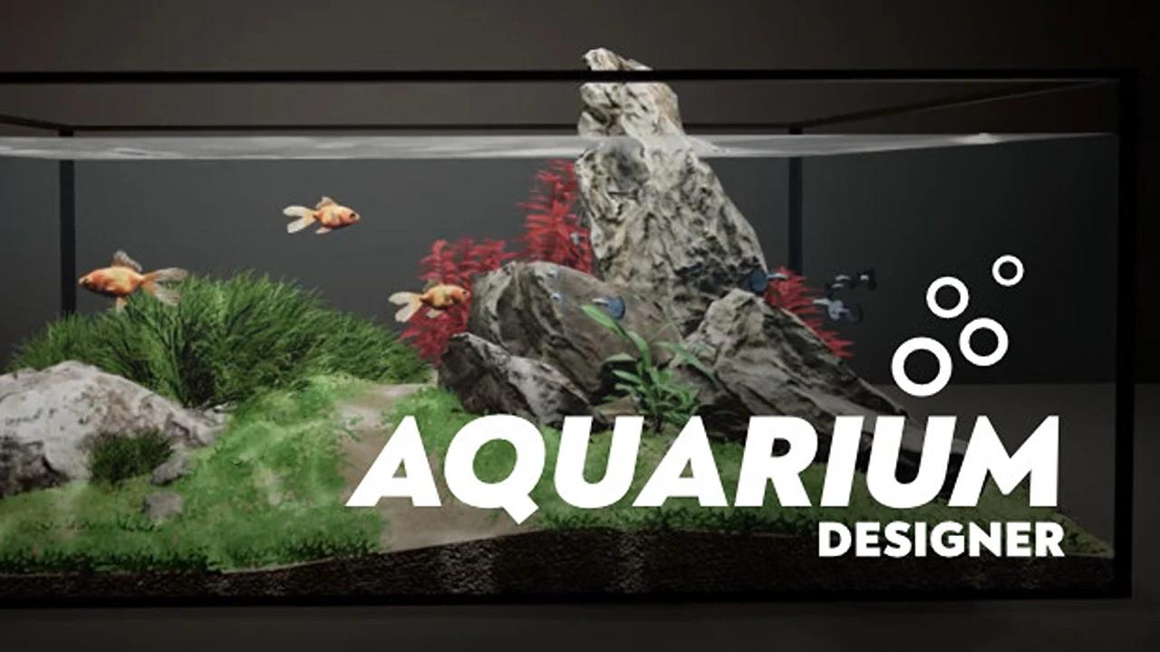 https://media.imgcdn.org/repo/2023/07/aquarium-designer/64a7a4e5be365-aquarium-designer-FeatureImage.webp
