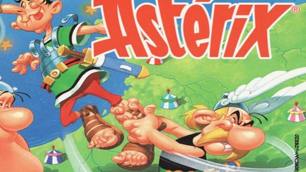 https://media.imgcdn.org/repo/2023/07/asterix/64b791858df9b-asterix-FeatureImage.webp