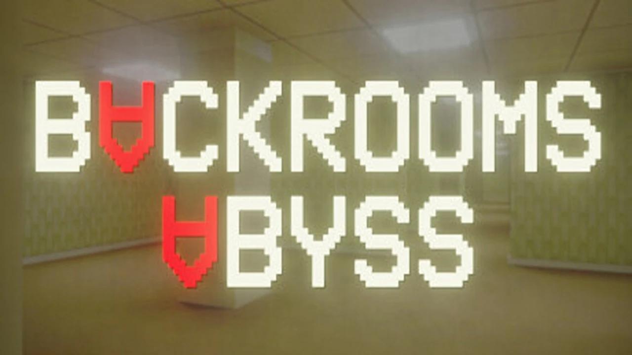 https://media.imgcdn.org/repo/2023/07/backrooms-abyss/64a7a4cfd263b-backrooms-abyss-FeatureImage.webp