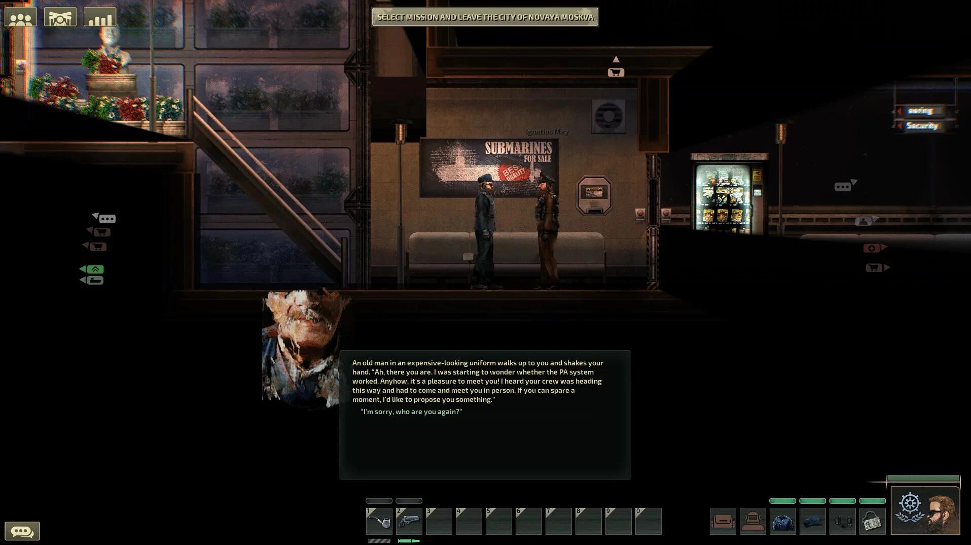 https://media.imgcdn.org/repo/2023/07/barotrauma/64a6b97939748-barotrauma-screenshot2.webp