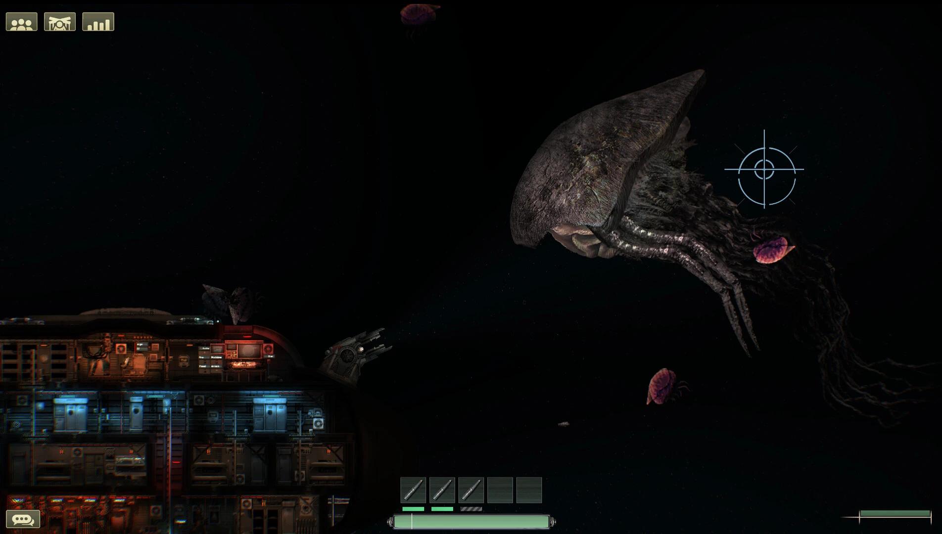 https://media.imgcdn.org/repo/2023/07/barotrauma/64a6b97b19a3f-barotrauma-screenshot3.webp