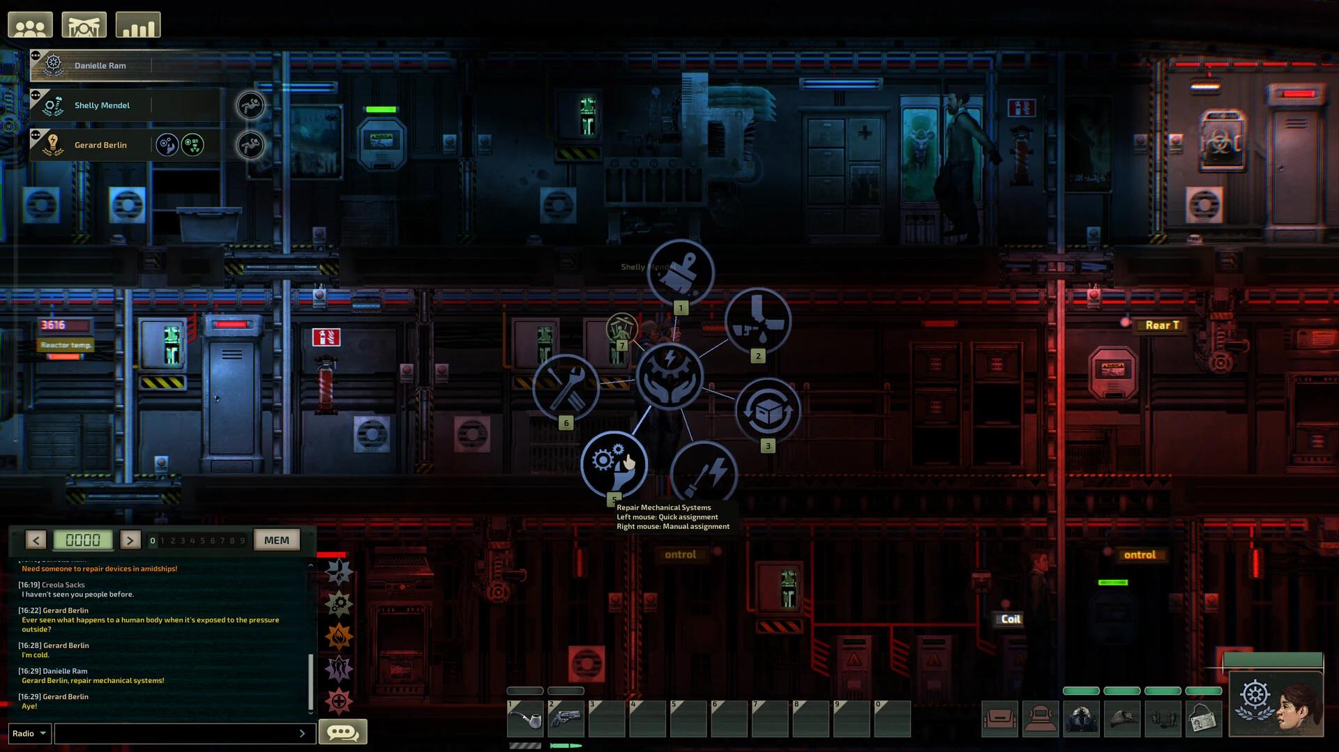 https://media.imgcdn.org/repo/2023/07/barotrauma/64a6b97b3474d-barotrauma-screenshot4.webp