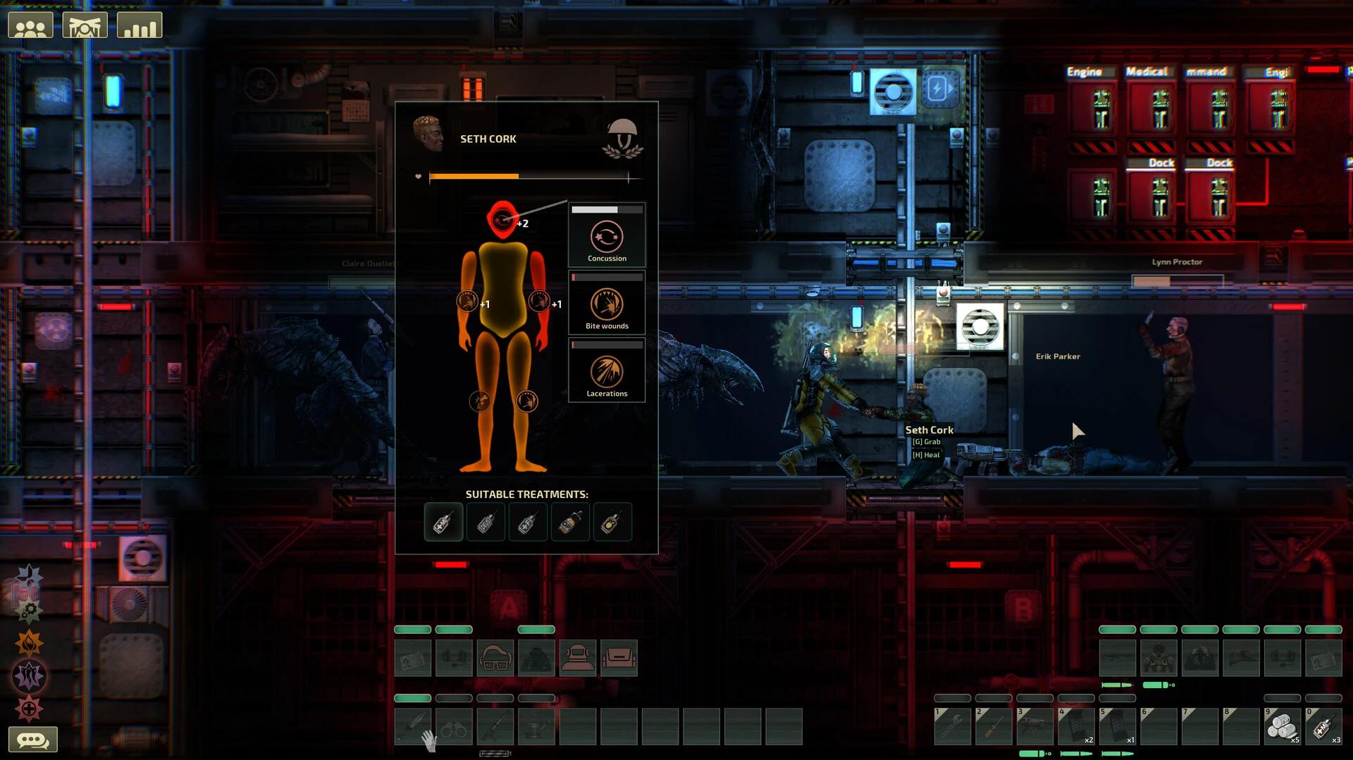 https://media.imgcdn.org/repo/2023/07/barotrauma/64a6b97d3bb63-barotrauma-screenshot6.webp