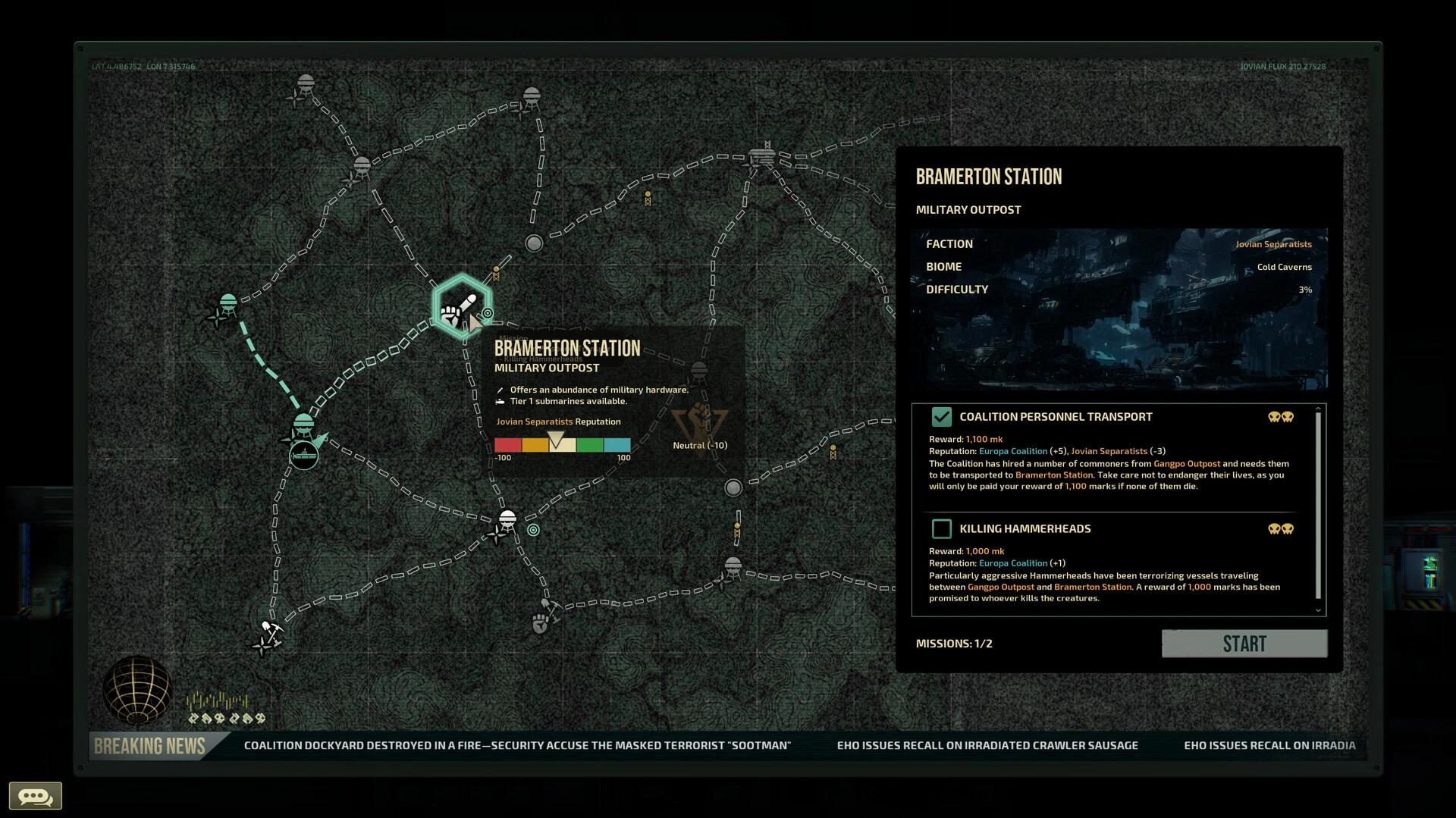 https://media.imgcdn.org/repo/2023/07/barotrauma/64a6b97f68756-barotrauma-screenshot8.webp