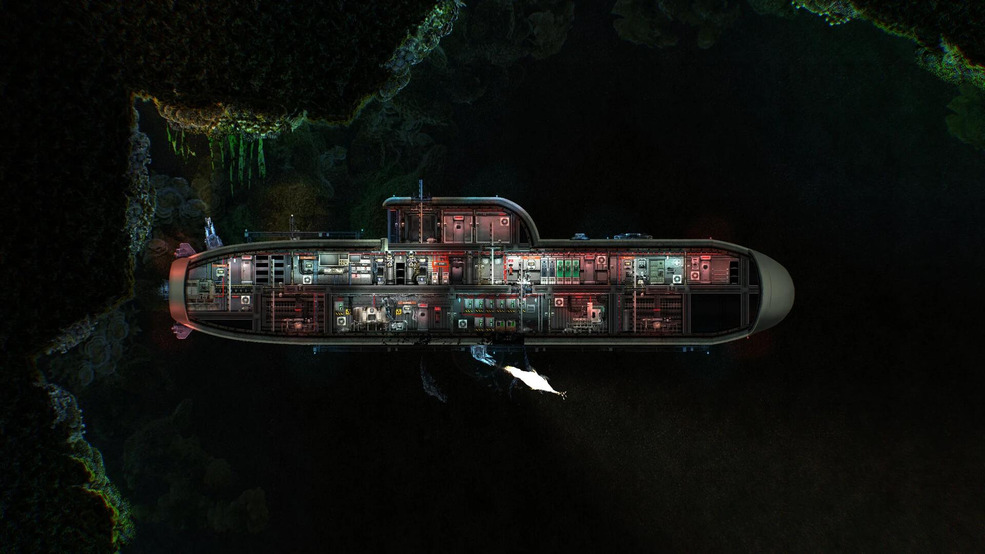 https://media.imgcdn.org/repo/2023/07/barotrauma/64a6b97f8d92c-barotrauma-screenshot7.webp