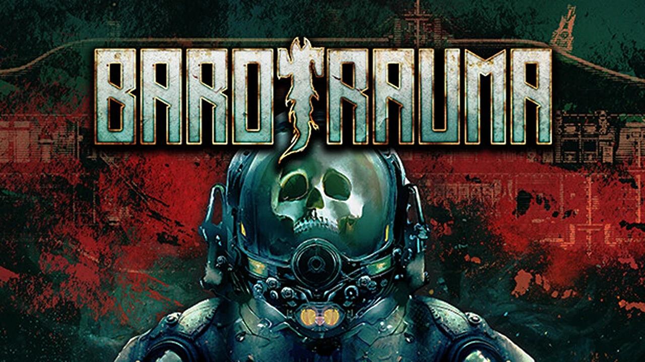 https://media.imgcdn.org/repo/2023/07/barotrauma/64a7a562ed20d-barotrauma-FeatureImage.webp