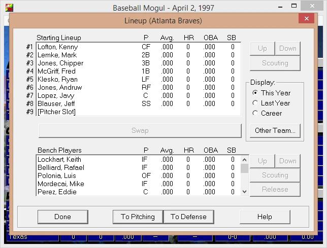 https://media.imgcdn.org/repo/2023/07/baseball-mogul/64be0d530db20-baseball-mogul-screenshot2.webp