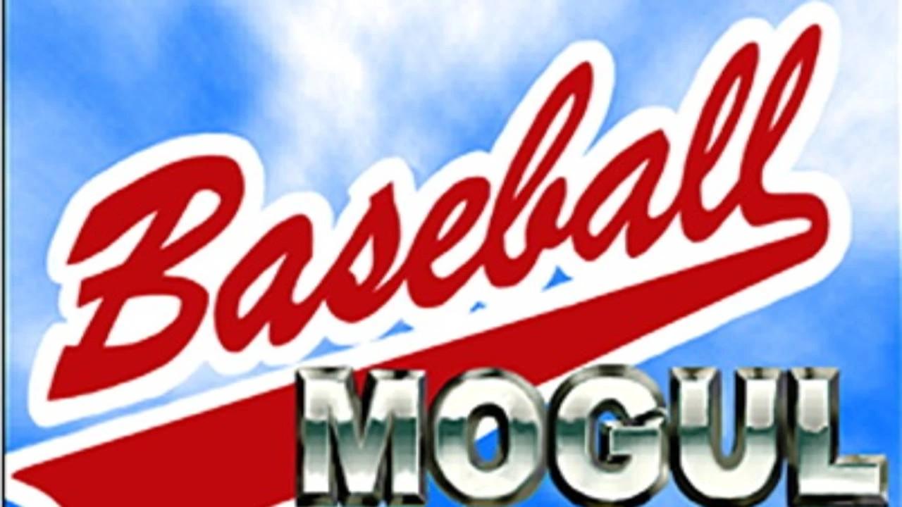 https://media.imgcdn.org/repo/2023/07/baseball-mogul/64be173a1538b-baseball-mogul-FeatureImage.webp