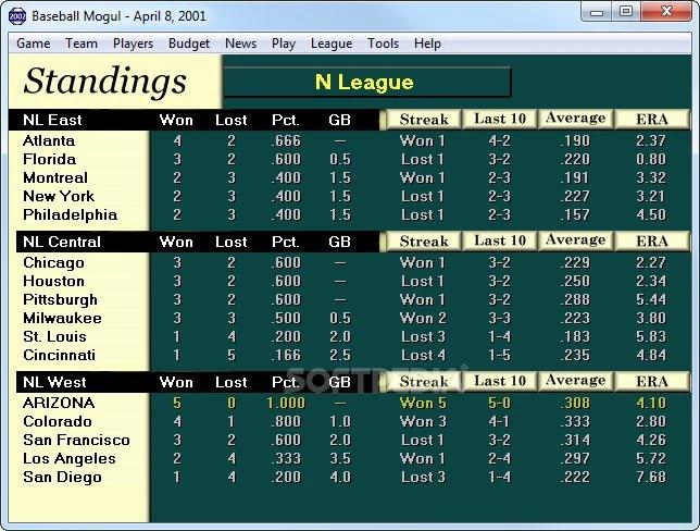 https://media.imgcdn.org/repo/2023/07/baseball-mogul-2002/64b77aac34a82-baseball-mogul-2002-screenshot1.webp
