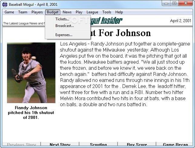 https://media.imgcdn.org/repo/2023/07/baseball-mogul-2002/64b77aad398b5-baseball-mogul-2002-screenshot3.webp