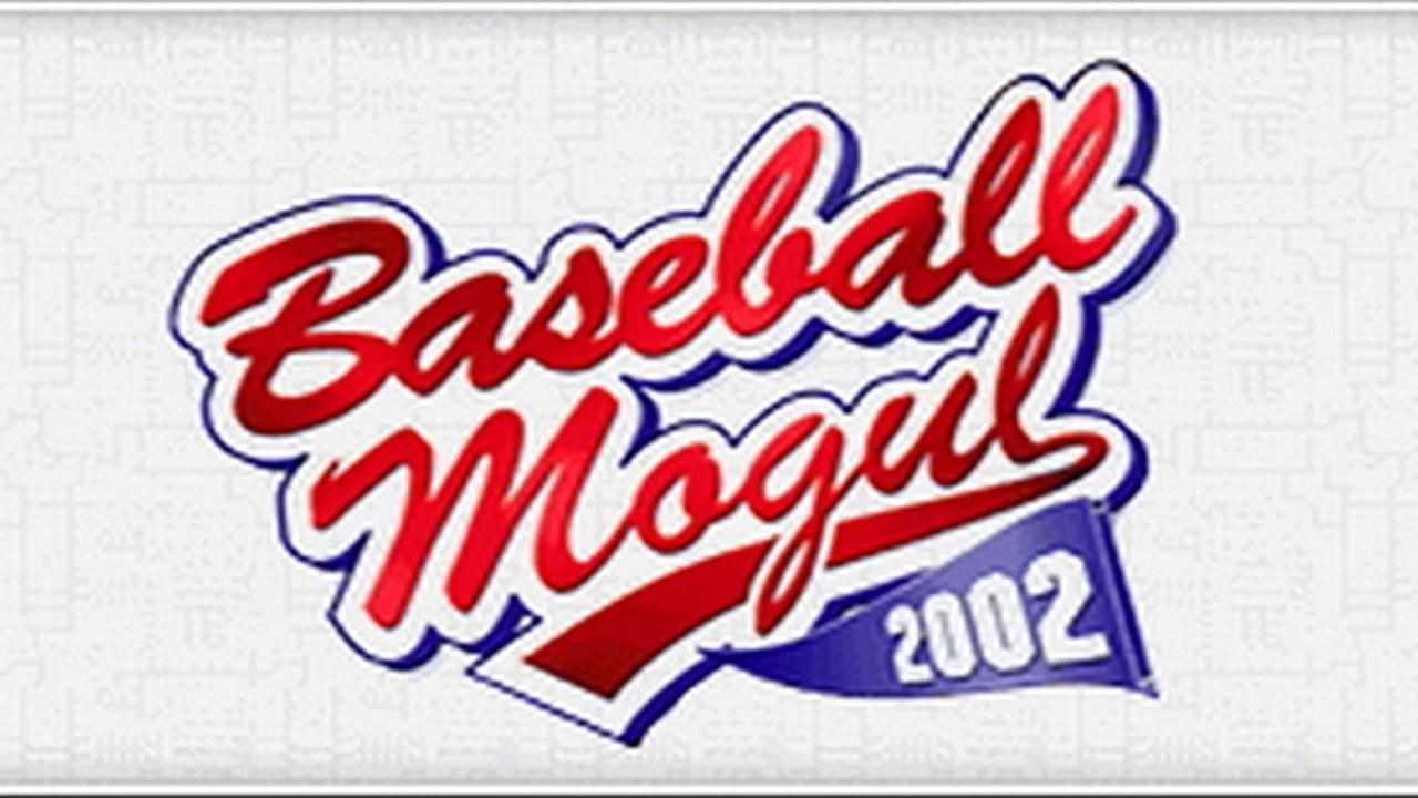 https://media.imgcdn.org/repo/2023/07/baseball-mogul-2002/64b79114f2952-baseball-mogul-2002-FeatureImage.webp