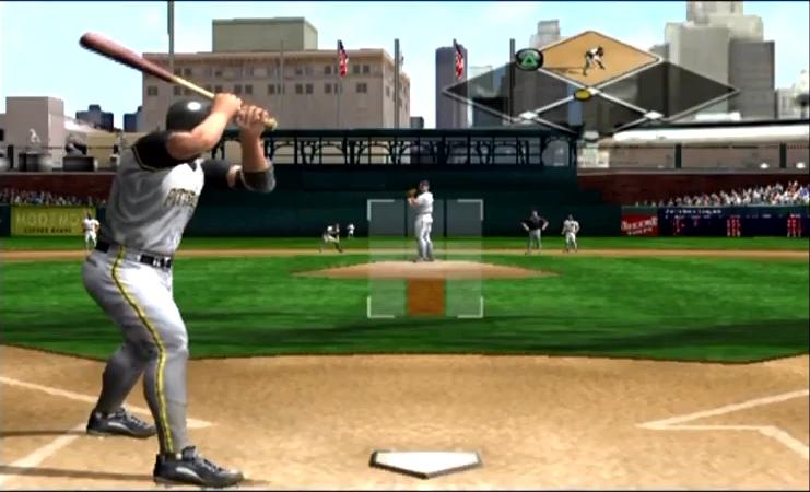 https://media.imgcdn.org/repo/2023/07/baseball-mogul-2003/64c1f707b4dbb-baseball-mogul-2003-screenshot3.webp