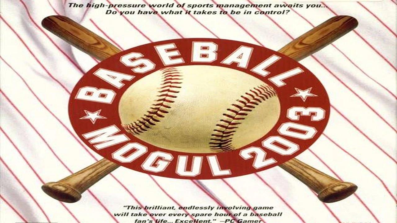 https://media.imgcdn.org/repo/2023/07/baseball-mogul-2003/64c214ad5d683-baseball-mogul-2003-FeatureImage.webp