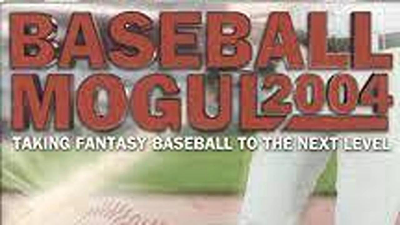 https://media.imgcdn.org/repo/2023/07/baseball-mogul-2004/64b791b02c39d-baseball-mogul-2004-FeatureImage.webp