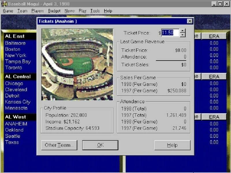 https://media.imgcdn.org/repo/2023/07/baseball-mogul-99/64b76ddcbaceb-baseball-mogul-99-screenshot2.webp