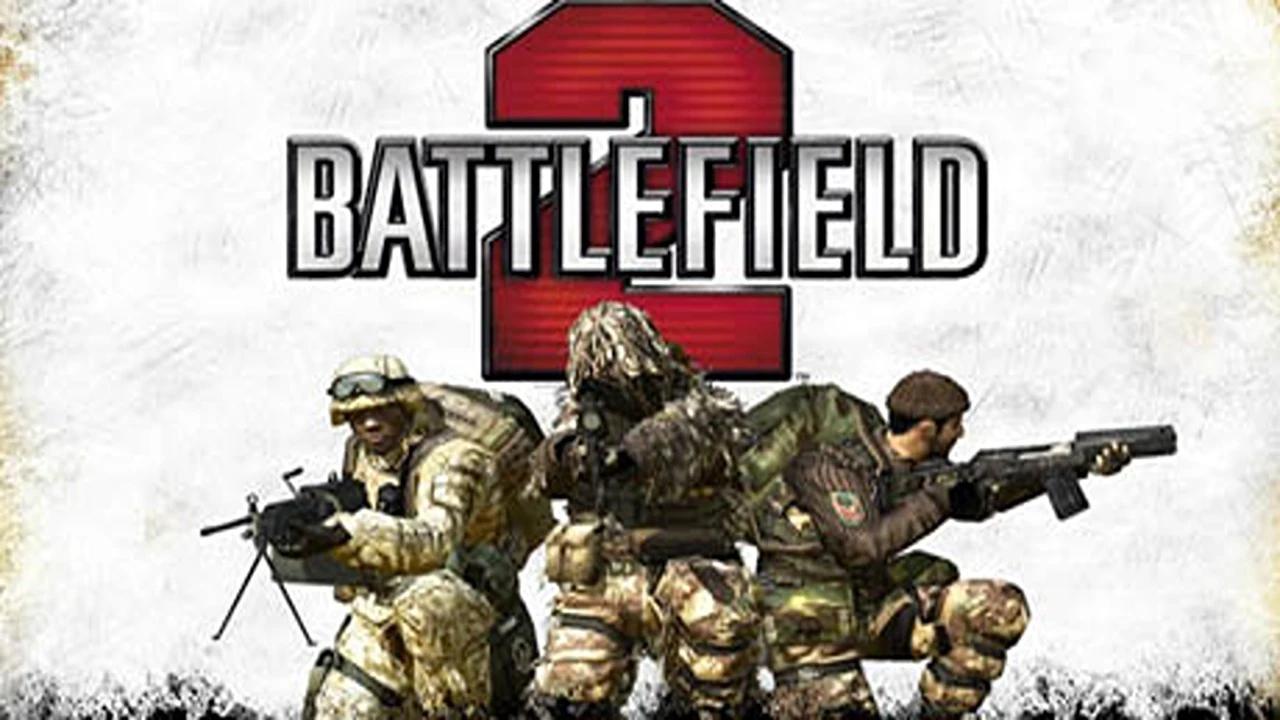 https://media.imgcdn.org/repo/2023/07/battlefield-2/64b8d2c70758d-battlefield-2-FeatureImage.webp