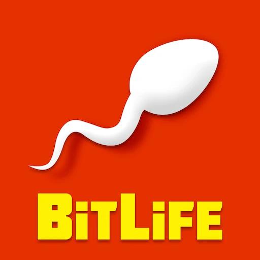 BitLife - Life Simulator 3.13.14