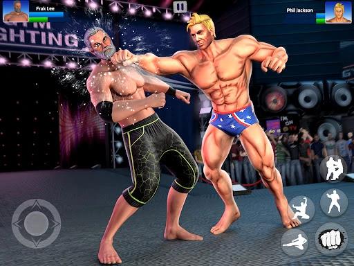 https://media.imgcdn.org/repo/2023/07/bodybuilder-gym-fighting-game/64a7a1f422f6e-bodybuilder-gym-fighting-game-screenshot15.webp