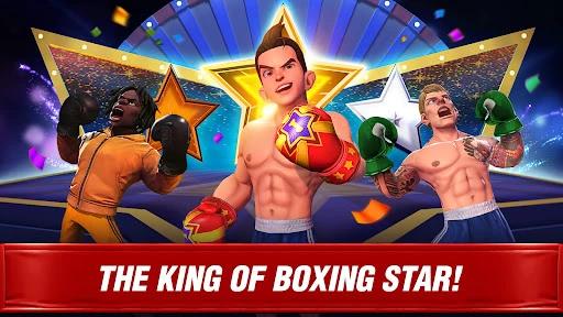 https://media.imgcdn.org/repo/2023/07/boxing-star/64a7a1155f14e-boxing-star-screenshot16.webp