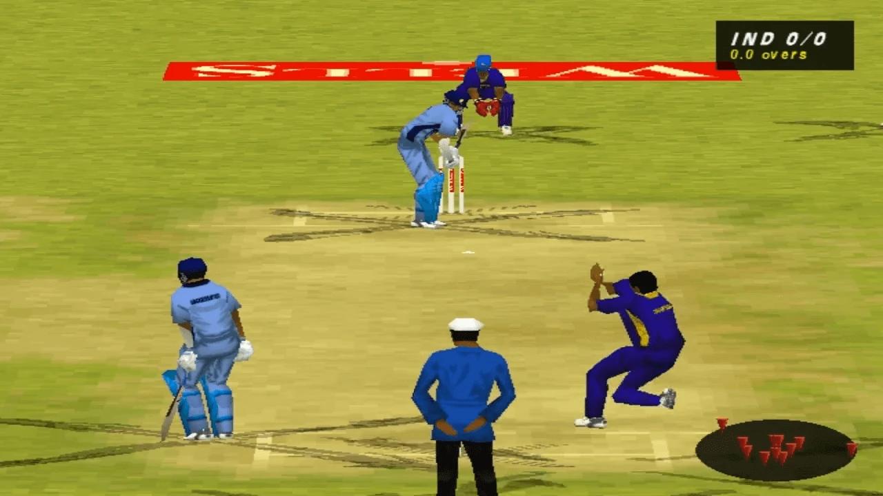 https://media.imgcdn.org/repo/2023/07/brian-lara-cricket/64bfba5448f0c-brian-lara-cricket-screenshot1.webp