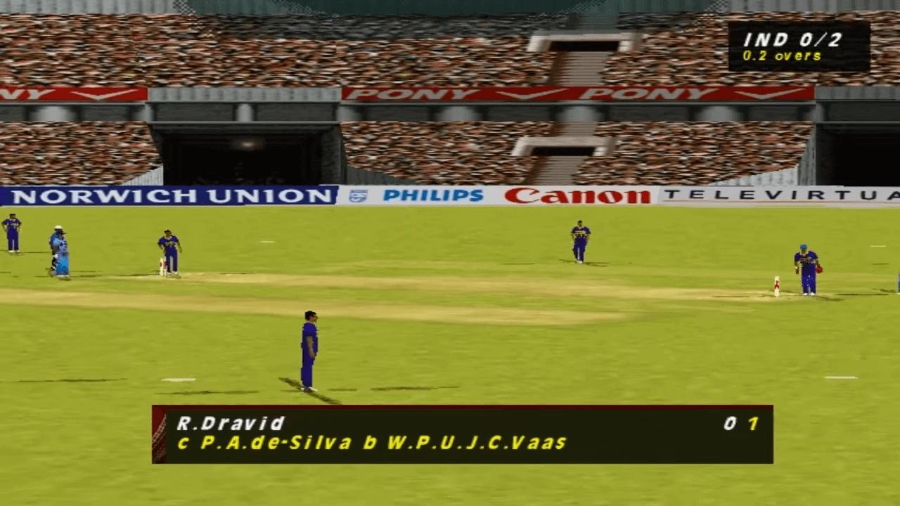 https://media.imgcdn.org/repo/2023/07/brian-lara-cricket/64bfba545dbec-brian-lara-cricket-screenshot2.webp