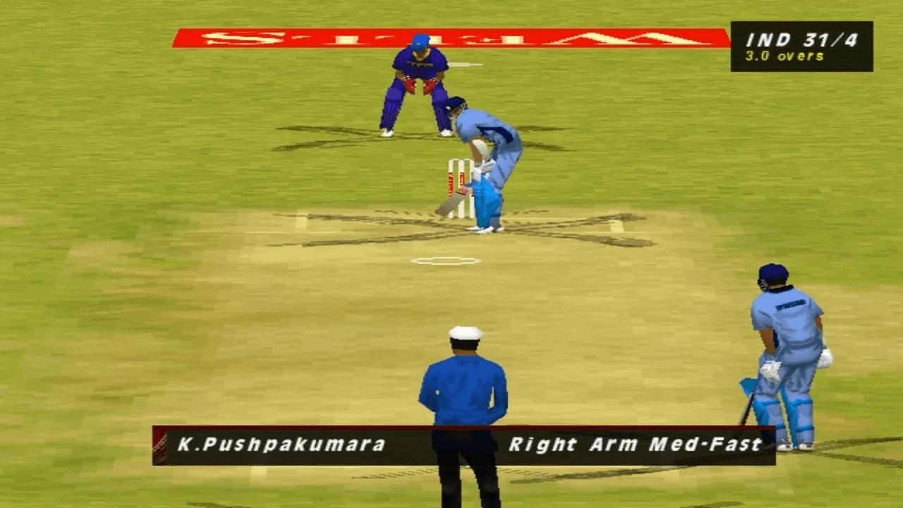 https://media.imgcdn.org/repo/2023/07/brian-lara-cricket/64bfba56c1e2c-brian-lara-cricket-screenshot3.webp