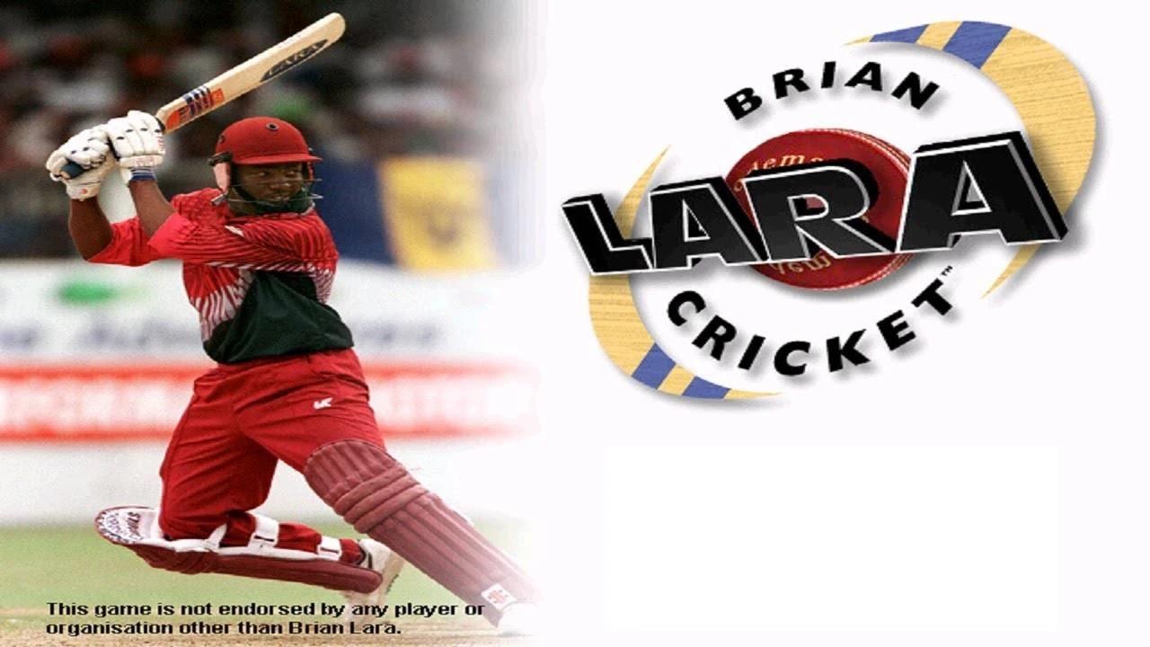 https://media.imgcdn.org/repo/2023/07/brian-lara-cricket/64c0a0387c8ed-brian-lara-cricket-FeatureImage.webp