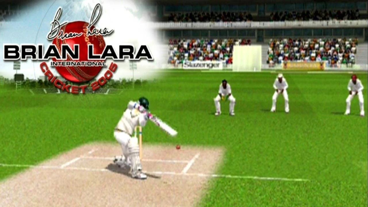 https://media.imgcdn.org/repo/2023/07/brian-lara-international-cricket-2005/64b63a9041e87-brian-lara-international-cricket-2005-FeatureImage.webp