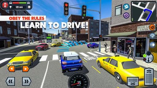 https://media.imgcdn.org/repo/2023/07/car-driving-school-simulator/64c2130bdd1b3-car-driving-school-simulator-screenshot4.webp