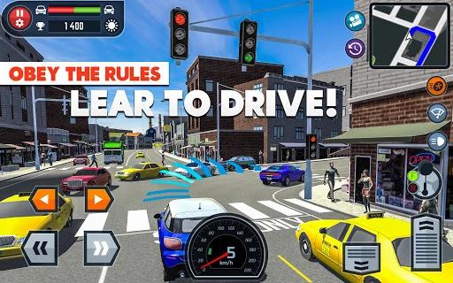 https://media.imgcdn.org/repo/2023/07/car-driving-school-simulator/64c2130c92cc7-car-driving-school-simulator-screenshot7.webp