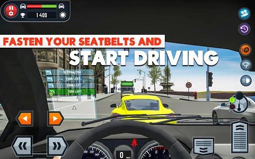 https://media.imgcdn.org/repo/2023/07/car-driving-school-simulator/64c213124e1a1-car-driving-school-simulator-screenshot18.webp